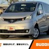 nissan nv200-vanette 2018 -NISSAN--NV200 DBA-M20--M20-027411---NISSAN--NV200 DBA-M20--M20-027411- image 1