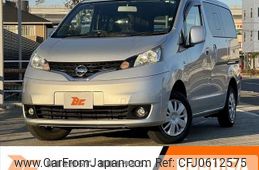 nissan nv200-vanette 2018 -NISSAN--NV200 DBA-M20--M20-027411---NISSAN--NV200 DBA-M20--M20-027411-