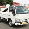 mazda titan 2020 CFJ1668294 image 13