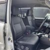 mitsubishi pajero 2008 -MITSUBISHI--Pajero CBA-V93W--V93W-0200218---MITSUBISHI--Pajero CBA-V93W--V93W-0200218- image 14