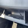 mitsubishi delica-d5 2023 -MITSUBISHI--Delica D5 3DA-CV1W--CV1W-4026580---MITSUBISHI--Delica D5 3DA-CV1W--CV1W-4026580- image 18