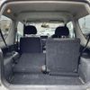 suzuki jimny 2008 -SUZUKI--Jimny ABA-JB23W--JB23W-539813---SUZUKI--Jimny ABA-JB23W--JB23W-539813- image 12