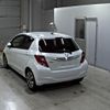 toyota vitz 2015 -TOYOTA--Vitz NSP130-2207704---TOYOTA--Vitz NSP130-2207704- image 2