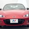 mazda roadster 2016 -MAZDA--Roadster DBA-ND5RC--ND5RC-109379---MAZDA--Roadster DBA-ND5RC--ND5RC-109379- image 15