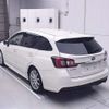 subaru levorg 2016 -SUBARU--Levorg VM4-065260---SUBARU--Levorg VM4-065260- image 2