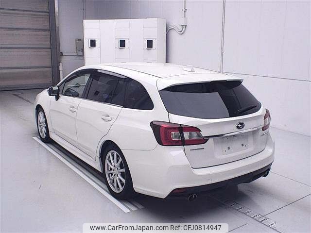 subaru levorg 2016 -SUBARU--Levorg VM4-065260---SUBARU--Levorg VM4-065260- image 2