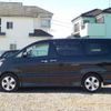 toyota alphard 2008 -TOYOTA--Alphard CBA-MNH15W--MNH15-0052400---TOYOTA--Alphard CBA-MNH15W--MNH15-0052400- image 43