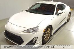 toyota 86 2014 -TOYOTA--86 DBA-ZN6--ZN6-048051---TOYOTA--86 DBA-ZN6--ZN6-048051-