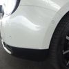 honda honda-others 2024 -HONDA 【群馬 302ﾉ9423】--Honda e ZC7--1100420---HONDA 【群馬 302ﾉ9423】--Honda e ZC7--1100420- image 11