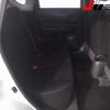 nissan note 2013 -NISSAN--Note E12--121027---NISSAN--Note E12--121027- image 9