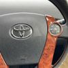 toyota prius 2012 -TOYOTA--Prius DAA-ZVW30--ZVW30-5515906---TOYOTA--Prius DAA-ZVW30--ZVW30-5515906- image 3
