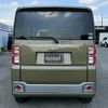 daihatsu wake 2016 CFJ1655182 image 2