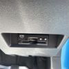 suzuki jimny 2020 -SUZUKI--Jimny 3BA-JB64W--JB64W-154611---SUZUKI--Jimny 3BA-JB64W--JB64W-154611- image 12