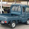 suzuki carry-truck 2025 -SUZUKI 【袖ヶ浦 480ﾁ6907】--Carry Truck DA16T--863245---SUZUKI 【袖ヶ浦 480ﾁ6907】--Carry Truck DA16T--863245- image 2