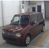 suzuki alto-lapin 2012 quick_quick_DBA-HE22S_HE22S-221952 image 1