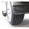 toyota land-cruiser-prado 2004 -TOYOTA--Land Cruiser Prado TA-VZJ121W--VZJ121W-0009714---TOYOTA--Land Cruiser Prado TA-VZJ121W--VZJ121W-0009714- image 24