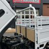 isuzu elf-truck 2004 GOO_NET_EXCHANGE_0401987A30250523W001 image 38