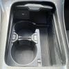 mercedes-benz c-class 2023 CFJ1840277 image 24