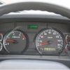 isuzu forward 2010 CFJ1543771 image 17