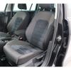 volkswagen golf-variant 2016 -VOLKSWAGEN--VW Golf Variant AUCHP--GP523636---VOLKSWAGEN--VW Golf Variant AUCHP--GP523636- image 8