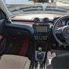 suzuki swift 2022 -SUZUKI 【一宮 300ﾈ6914】--Swift 4BA-ZC33S--ZC33S-500164---SUZUKI 【一宮 300ﾈ6914】--Swift 4BA-ZC33S--ZC33S-500164- image 8