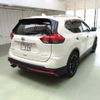 nissan x-trail 2017 ENHANCEAUTO_1_ea282481 image 3