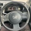 honda zest 2008 -HONDA--Zest CBA-JE2--JE2-1107095---HONDA--Zest CBA-JE2--JE2-1107095- image 17