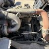 mitsubishi-fuso fighter 2005 CFJ1831393 image 27