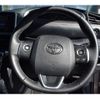 toyota sienta 2021 quick_quick_5BA-NSP172G_7013577 image 5