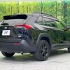 toyota rav4 2023 CFJ1576737 image 17