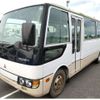 mitsubishi-fuso rosa-bus 1999 -MITSUBISHI--Rosa KK-BE63EG--BE63EG-100389---MITSUBISHI--Rosa KK-BE63EG--BE63EG-100389- image 4