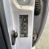 toyota prius 2012 AF-ZVW30-5430237 image 9
