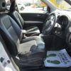 nissan x-trail 2010 -NISSAN--X-Trail NT31--101759---NISSAN--X-Trail NT31--101759- image 21