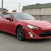 toyota 86 2014 -TOYOTA--86 DBA-ZN6--ZN6-042296---TOYOTA--86 DBA-ZN6--ZN6-042296- image 2