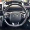 toyota sienta 2017 -TOYOTA 【豊田 500ﾐ4970】--Sienta DBA-NSP170G--NSP170-7094580---TOYOTA 【豊田 500ﾐ4970】--Sienta DBA-NSP170G--NSP170-7094580- image 44