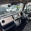 suzuki hustler 2019 quick_quick_DAA-MR41S_MR41S-645104 image 8