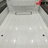suzuki carry-truck 2020 -SUZUKI--Carry Truck DA16T-540987---SUZUKI--Carry Truck DA16T-540987- image 10