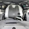 lexus is 2013 -LEXUS--Lexus IS DBA-GSE30--GSE30-5001379---LEXUS--Lexus IS DBA-GSE30--GSE30-5001379- image 18