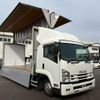 isuzu forward 2018 CFJ1799623 image 7