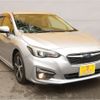 subaru impreza-wagon 2019 CFJ1887370 image 23
