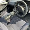 toyota mr2 1992 -TOYOTA--MR2 E-SW20--SW20-0074143---TOYOTA--MR2 E-SW20--SW20-0074143- image 16