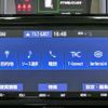 toyota roomy 2020 quick_quick_4BA-M900A_M900A-0501426 image 12