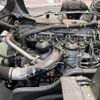 mitsubishi-fuso super-great 2024 CFJ1603820 image 15