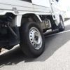 suzuki carry-truck 2019 -SUZUKI 【和泉 880ﾖ3247】--Carry Truck EBD-DA16T--DA16T-475935---SUZUKI 【和泉 880ﾖ3247】--Carry Truck EBD-DA16T--DA16T-475935- image 22