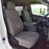 nissan caravan-coach 2019 -NISSAN--Caravan Coach KS2E26--KS2E26-102836---NISSAN--Caravan Coach KS2E26--KS2E26-102836- image 4