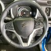 suzuki hustler 2020 CFJ1094357 image 11