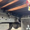 mitsubishi-fuso fighter 2014 CFJ1534202 image 15