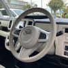 daihatsu move-canbus 2018 -DAIHATSU--Move Canbus DBA-LA800S--LA800S-0114493---DAIHATSU--Move Canbus DBA-LA800S--LA800S-0114493- image 22