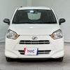 daihatsu mira-e-s 2020 quick_quick_LA350S_LA350S-0209362 image 12