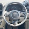 toyota passo 2016 CFJ1818078 image 12